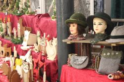Martinimarkt 2015 (c) Stadtgemeinde Laakirchen 27